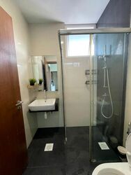 Parc Elegance (D15), Apartment #438201631